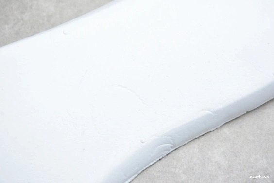 Mid Kids Metallic Force Air Nike 1 314197-8500 WB Silver 1219